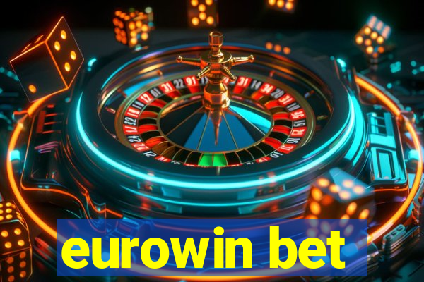 eurowin bet